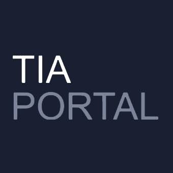 TIA Portal
